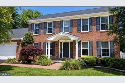 455 Printer Way, Lansdale, PA 19446 - Photo 1