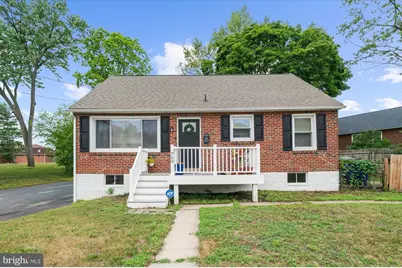 769 Spruce Street, Pottstown, PA 19464 - Photo 1
