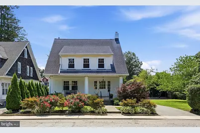 208 Sabine Avenue, Narberth, PA 19072 - Photo 1