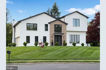 3750 Wheatsheaf Road, Huntingdon Valley, PA 19006 - Photo 1