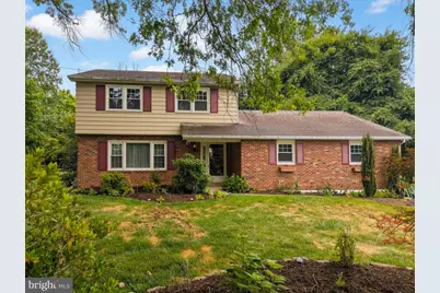 118 Church Road, Eagleville, PA 19403 - Photo 1