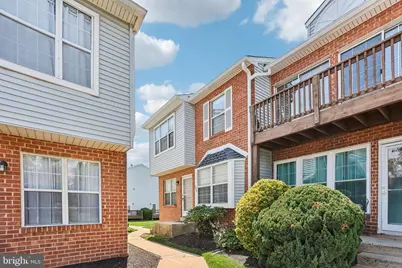 1030 Northridge #83-A, West Norriton, PA 19403 - Photo 1