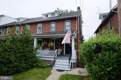 38 E 4th Street, Lansdale, PA 19446 - Photo 1