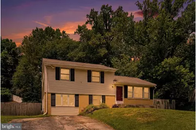 226 Ross Road, King of Prussia, PA 19406 - Photo 1