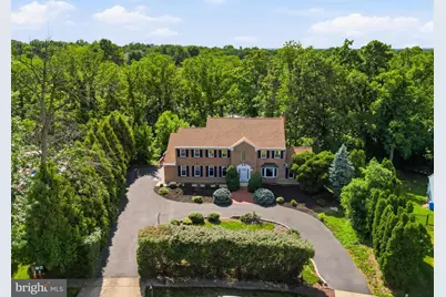 962 Musket Drive, Lansdale, PA 19446 - Photo 1