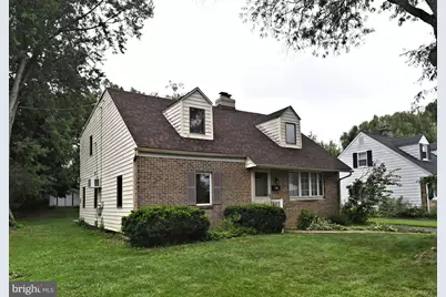 500 Burton Road, Oreland, PA 19075 - Photo 1