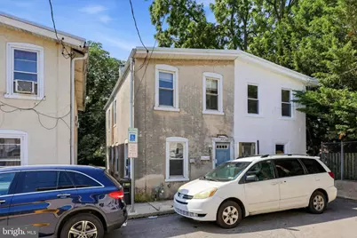 223 Sheas Terrace, Ardmore, PA 19003 - Photo 1