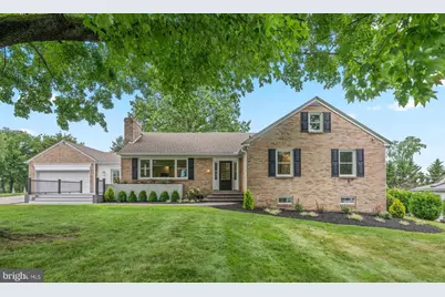 218 Crest Way, King of Prussia, PA 19406 - Photo 1