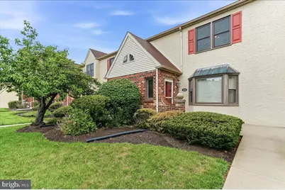 333 Norris Hall Lane #333, West Norriton, PA 19403 - Photo 1
