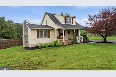 3033 Linfield Road, Pottstown, PA 19464 - Photo 1
