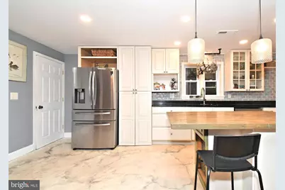 658 Macoby Avenue, Green Lane, PA 18054 - Photo 1
