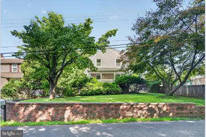 238 Homestead Lane, Horsham, PA 19044 - Photo 1