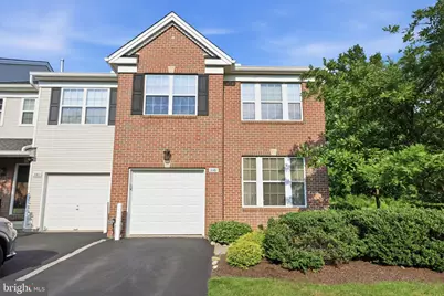 3381 Woodland Circle, Huntingdon Valley, PA 19006 - Photo 1