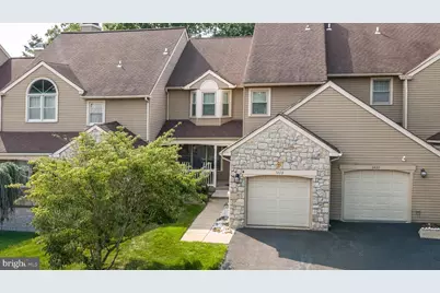 1408 Bronte Court, Lansdale, PA 19446 - Photo 1