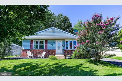 2908 Gohn Drive, Willow Grove, PA 19090 - Photo 1