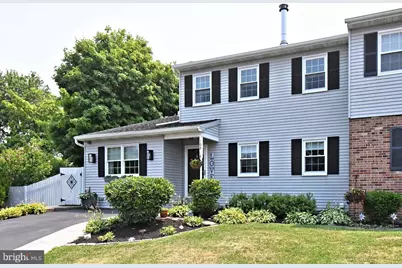 109 Macintosh Lane, North Wales, PA 19454 - Photo 1