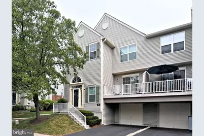 716 Thornhill Drive, Collegeville, PA 19426 - Photo 1