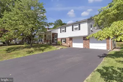 622 Knoll Drive, Lansdale, PA 19446 - Photo 1