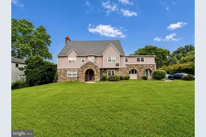 2250 Boyd Road, Huntingdon Valley, PA 19006 - Photo 1