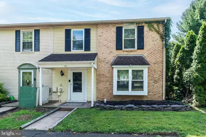 69 Logger Mill Road, Horsham, PA 19044 - Photo 1