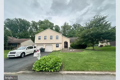 182 Marc Lane, Huntingdon Valley, PA 19006 - Photo 1