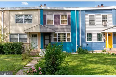 861 Wedgewood Drive, Lansdale, PA 19446 - Photo 1