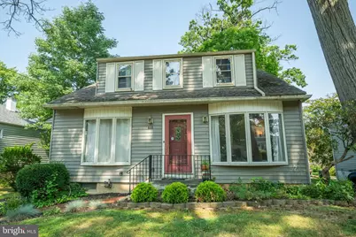 618 Garfield Avenue, Glenside, PA 19038 - Photo 1