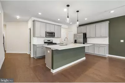 755 Finlay Drive, Souderton, PA 18964 - Photo 1