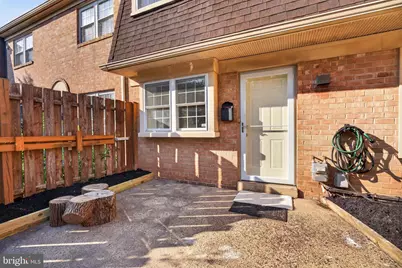 248 Arbour Court, North Wales, PA 19454 - Photo 1