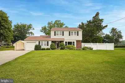 2027 Birchwood Drive, East Norriton, PA 19401 - Photo 1