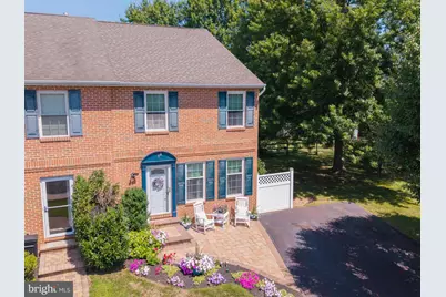 118 Abbey Lane, Telford, PA 18969 - Photo 1