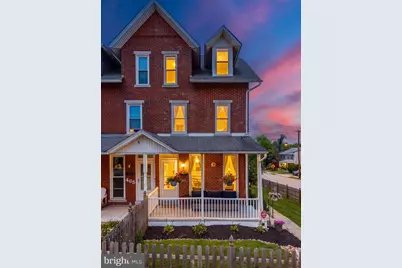 467 Church Street, Royersford, PA 19468 - Photo 1