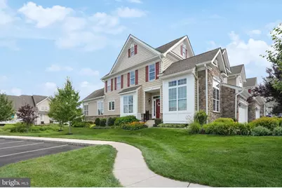 500 Molly Pitcher Drive, Collegeville, PA 19426 - Photo 1
