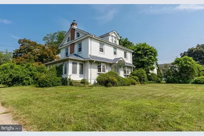 2105 Susquehanna Road, Abington, PA 19001 - Photo 1