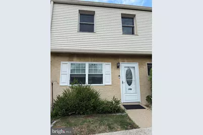 515 N York Road #10-B, Willow Grove, PA 19090 - Photo 1