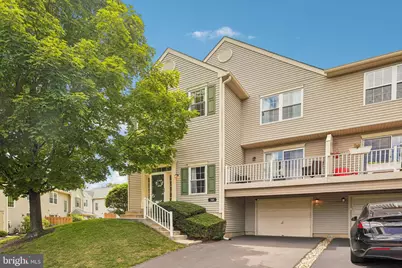 348 Bluestone Court, Collegeville, PA 19426 - Photo 1