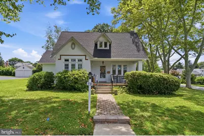 50 S Wakefield Road, West Norriton, PA 19403 - Photo 1
