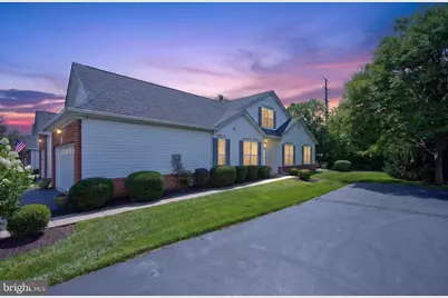 1540 Tarrington Way, Hatfield, PA 19440 - Photo 1