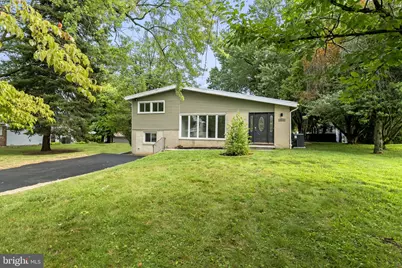 1525 Erbs Mill Road, Blue Bell, PA 19422 - Photo 1