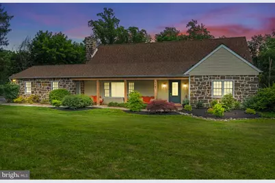 121 Gwynedd Manor Road, North Wales, PA 19454 - Photo 1
