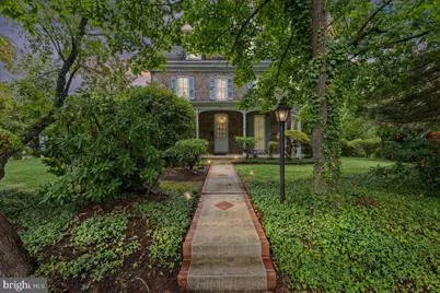 231 Madison Avenue, Fort Washington, PA 19034 - Photo 1
