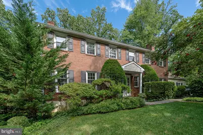 1120 Norsam Road, Gladwyne, PA 19035 - Photo 1