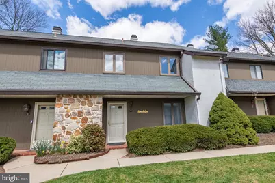114 Pinecrest Lane, King of Prussia, PA 19406 - Photo 1