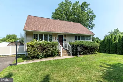 51 Saint Dunstans Road, Hatboro, PA 19040 - Photo 1