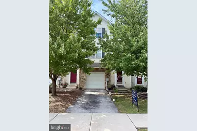 1467 Laura Lane, Pottstown, PA 19464 - Photo 1
