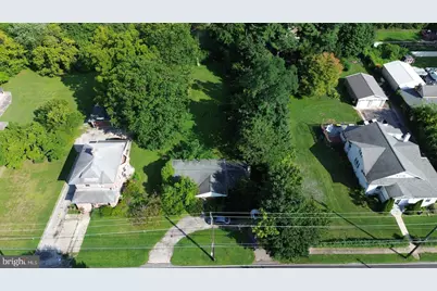 22 N Whitehall Road, West Norriton, PA 19403 - Photo 1