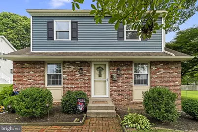 845 G Avenue, Glenside, PA 19038 - Photo 1