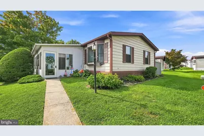 198 Winding Brook, North Wales, PA 19454 - Photo 1