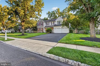105 Summit Place, Lansdale, PA 19446 - Photo 1