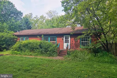242 Congo Niantic Road, Barto, PA 19504 - Photo 1